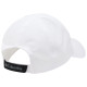 Columbia Καπέλο Silver Ridge™ IV Ball Cap